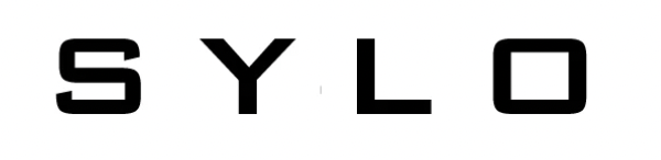 SYLO